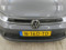 preview Volkswagen Polo #4