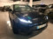 preview Land Rover Range Rover Evoque #1