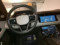 preview Land Rover Range Rover Evoque #4