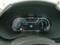 preview Kia cee'd #5