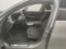 preview BMW 318 #2