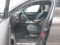 preview Alfa Romeo Stelvio #2