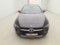 preview Mercedes CLA 200 Shooting Brake #0