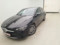preview Mercedes CLA 200 Shooting Brake #1