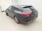 preview Mercedes CLA 200 Shooting Brake #2