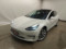 preview Tesla Model 3 #0