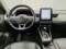 preview Renault Arkana #5
