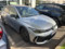 preview Volkswagen Golf #1