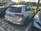 preview Volkswagen Golf #2
