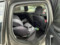 preview Volkswagen Polo #2
