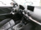 preview Audi Q2 #2