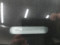 preview Audi Q2 #5