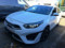 preview Kia cee'd #0