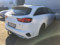 preview Kia cee'd #1