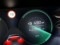 preview Peugeot 308 #4