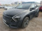 preview Kia Sportage #0