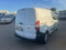 preview Ford Transit #1