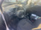 preview Ford Transit #2