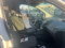preview Ford Transit #5