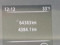 preview Renault Master #4