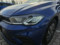 preview Volkswagen Polo #3