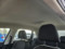 preview Volkswagen Polo #4