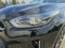 preview Kia cee'd #4