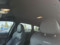preview Kia cee'd #5