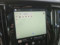 preview Volvo V90 #1