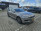preview Volvo V90 #3