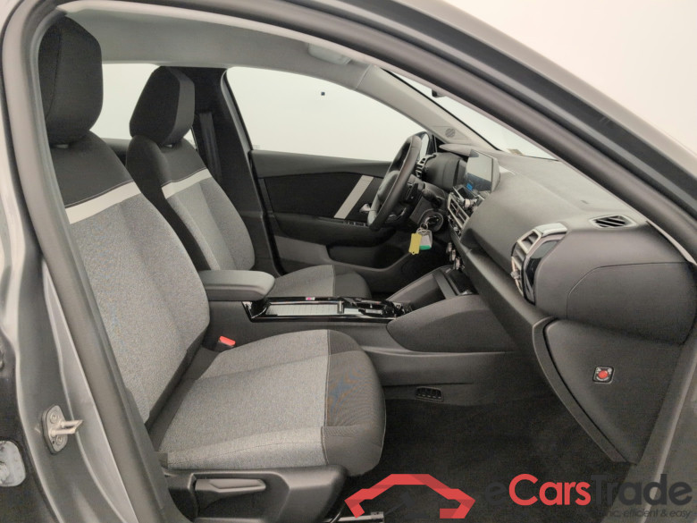 Citroen C4 You Hybride 110 ch e-DCS6
