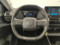 preview Citroen C4 #5
