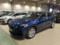 preview BMW X2 #0