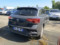 preview Volkswagen T-Roc #2