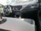 preview Volkswagen T-Roc #4