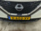 preview Nissan Qashqai #3