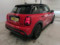 preview Mini Cooper #1
