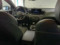 preview Kia cee'd #2