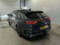 preview Kia cee'd #5