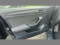 preview Volkswagen T-Roc #5