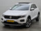 preview Volkswagen T-Roc #0