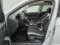 preview Volkswagen T-Roc #4