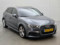 preview Audi A3 #1