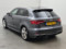 preview Audi A3 #2