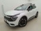 preview Kia Sportage #0