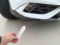preview Kia Sportage #4
