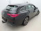 preview Mercedes CLA 200 Shooting Brake #2
