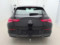 preview Mercedes CLA 200 Shooting Brake #5