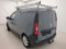 preview Renault Express #3
