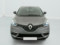 preview Renault Grand Scenic #1